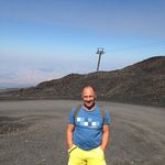 Rene Otto - @rene.otto.7528 - Instagram