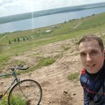 Rene Otto - @rene.otto.965 - Instagram