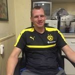 Rene Otto - @reneotto1981 - Instagram