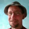 Rene Otto - @reneotto91 - TikTok
