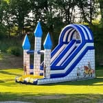 René Otto - @bullumpy_huepfburgverleih - Instagram