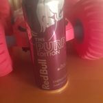 Rene Otto - @rene98490 - Instagram