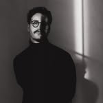 René Otto - @rene_otto - Instagram