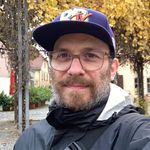 René Otto - @reneotto___ - Instagram