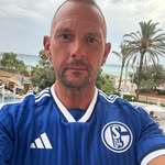 René Otto - @schalker79 - Instagram