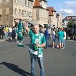 Rene Otto - @r.otto79 - Instagram
