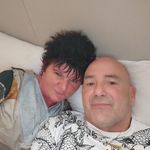 Rene Otto - @rene.otto.16 - Instagram