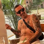 René Otto Hudeček - @reneottohudecek - Instagram