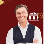 René Otto Knor | ROK Akademie - @reneottoknor - Instagram