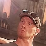 René Otto Loser - @r_otto_loser_1984 - Instagram