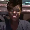 rene otto - @renethecrazyone - TikTok