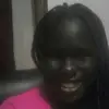 Rene otto - @rene4421 - TikTok