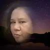 Rene Ottoy - @reneottoy - TikTok