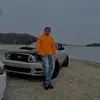 Rene Murcia Pacheco - @larana.0 - TikTok