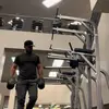 Rene_Pacheco263 - @rene_pacheco263 - TikTok