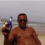 Rene Pacheco - @reinker2000 - Instagram
