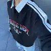 Rene Pacheco - @ren3pacheco - TikTok