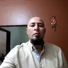 Rene Pacheco - @rene.pacheco528 - TikTok