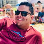 René Pacheco - @renepacheco - Instagram