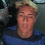 Rene Pacheco - @rene.17 - Instagram