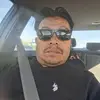 Rene Pacheco - @rene.pacheco47 - TikTok