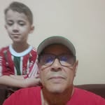 Rene Pacheco - @rene.pacheco.395017 - Instagram