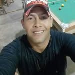 Renê Pacheco - @rene.pacheco.18062533 - Instagram