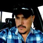 Rene Pacheco - @rene.pacheco.3745 - Instagram