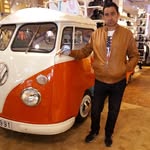 Rene Pacheco - @rene.pacheco.39750 - Instagram