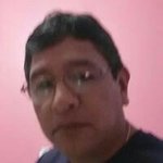 René Pacheco - @rene.pacheco.14268 - Instagram