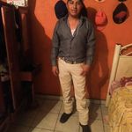 Rene Pacheco - @rene.pacheco.3950178 - Instagram