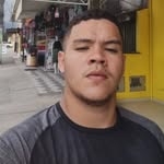 Renê Pacheco - @rene_pacheco222 - Instagram