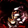 Rene Pacheco - @rene.pacheco66 - TikTok
