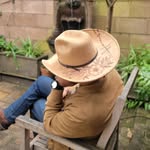 Rene Pacheco - @rpac5 - Instagram