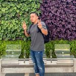 Rene Pacheco - @r.checo111 - Instagram