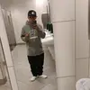 Rene Pacheco - @rene.pacheco07 - TikTok