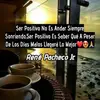 René Pacheco - @rene_pacheco_1990 - TikTok
