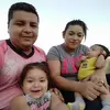Rene Pacheco - @rene30pacheco - TikTok