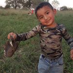 Rene Pacheco - @rene_pacheco - Instagram