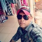Rene Pacheco - @pacheco7289 - Instagram