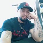 Rene Pacheco - @rene.pacheco.1029 - Instagram