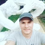 Rene Pacheco - @renepachecogotera33 - Instagram