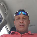 Rene Pacheco - @renepacheco21 - Instagram