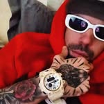 Rene Pacheco * sigam @hccoelhoo/@coelhodaspunch *CORTES DE RIMAS - @renemp05 - Instagram