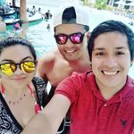 Rene Pacheco Aguilar - @rene.pacheco - Instagram