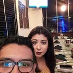 Rene Pacheco Aguilar - @renepacheco2 - Instagram