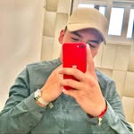 Rene Pacheco Aguillon - @rene_pacheco_ - Instagram