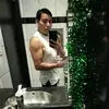 René Pacheco - @j_rene34 - TikTok