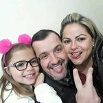 Rene Pacheco de Souza - @rene_pacheco09 - Instagram