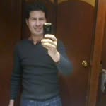 Rene Pacheco Hernandez - @r030585 - Instagram